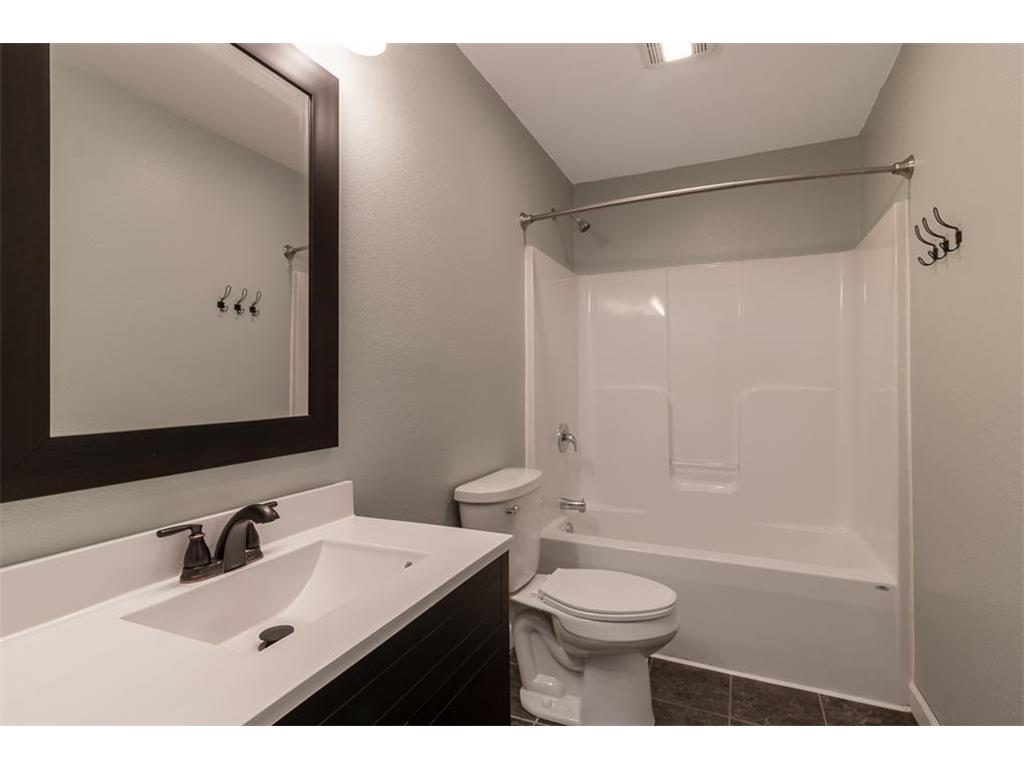 720 Mulligan Street Mankato MN 56001 7094830 image22