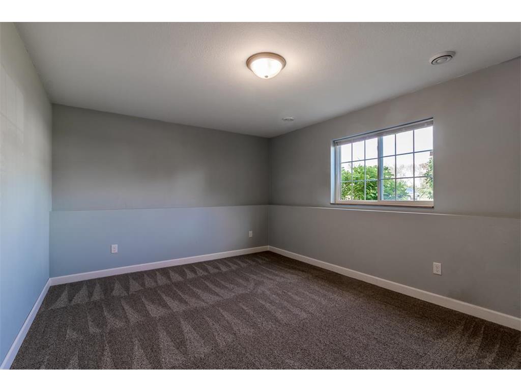 720 Mulligan Street Mankato MN 56001 7094830 image23