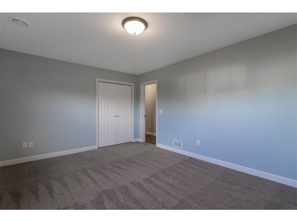 720 Mulligan Street Mankato MN 56001 7094830 image24