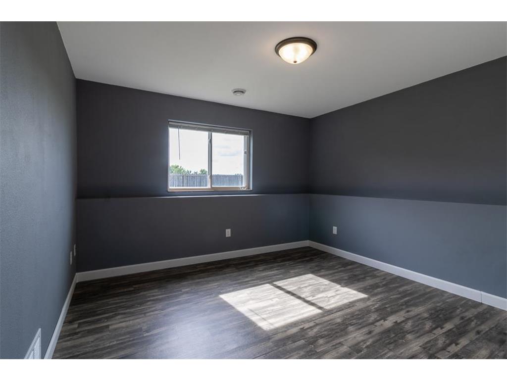 720 Mulligan Street Mankato MN 56001 7094830 image25