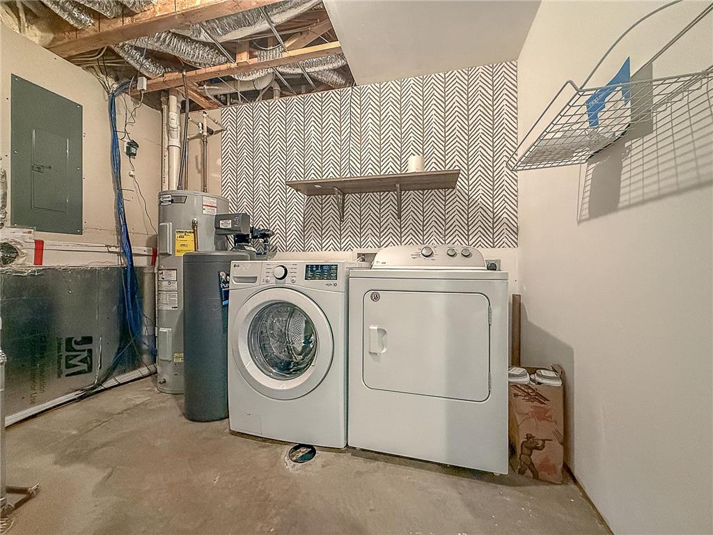 720 Mulligan Street Mankato MN 56001 7094830 image27