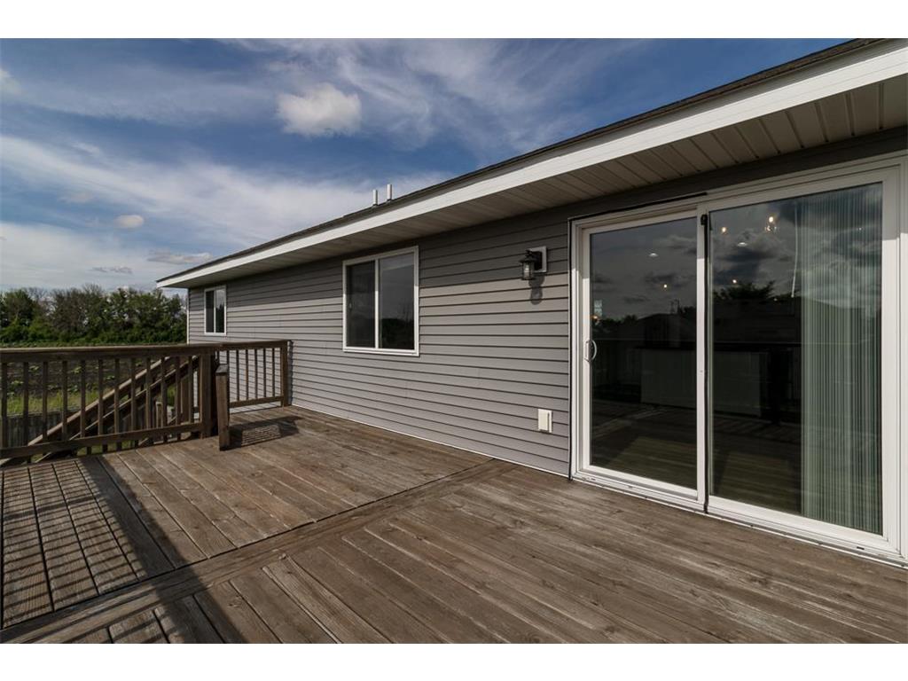720 Mulligan Street Mankato MN 56001 7094830 image28