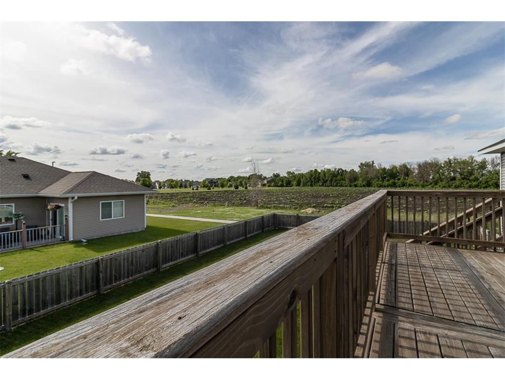720 Mulligan Street Mankato MN 56001 7094830 image29