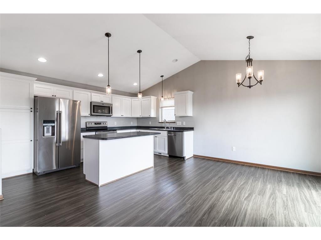 720 Mulligan Street Mankato MN 56001 7094830 image3