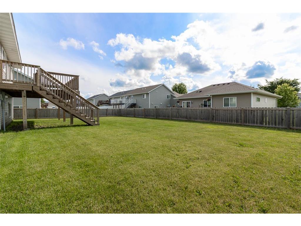 720 Mulligan Street Mankato MN 56001 7094830 image30