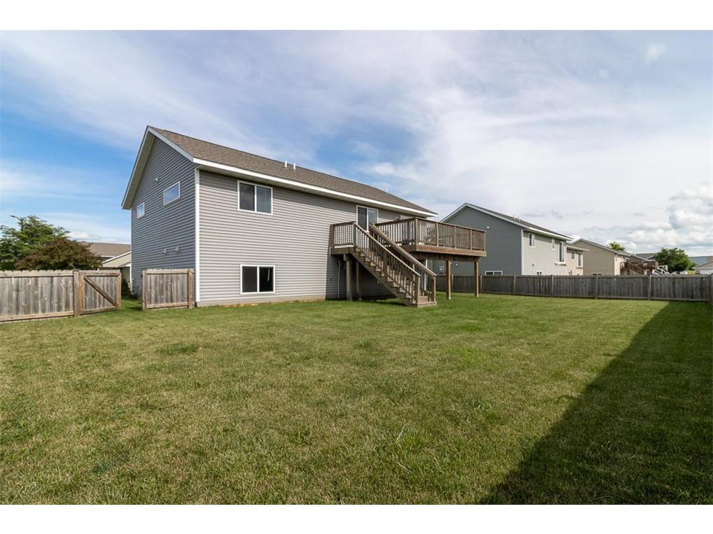 720 Mulligan Street Mankato MN 56001 7094830 image31