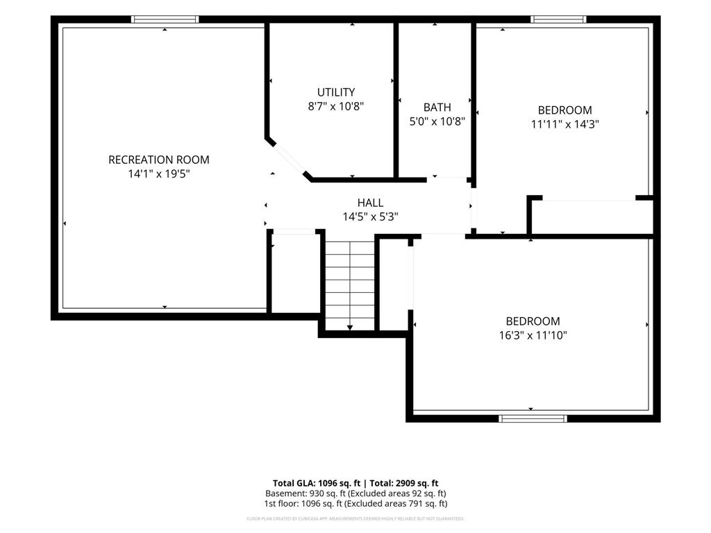 720 Mulligan Street Mankato MN 56001 7094830 image32