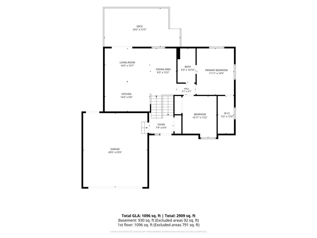 720 Mulligan Street Mankato MN 56001 7094830 image33