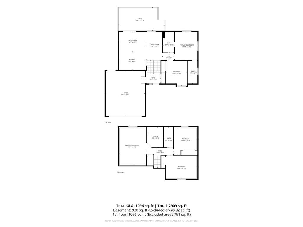 720 Mulligan Street Mankato MN 56001 7094830 image34