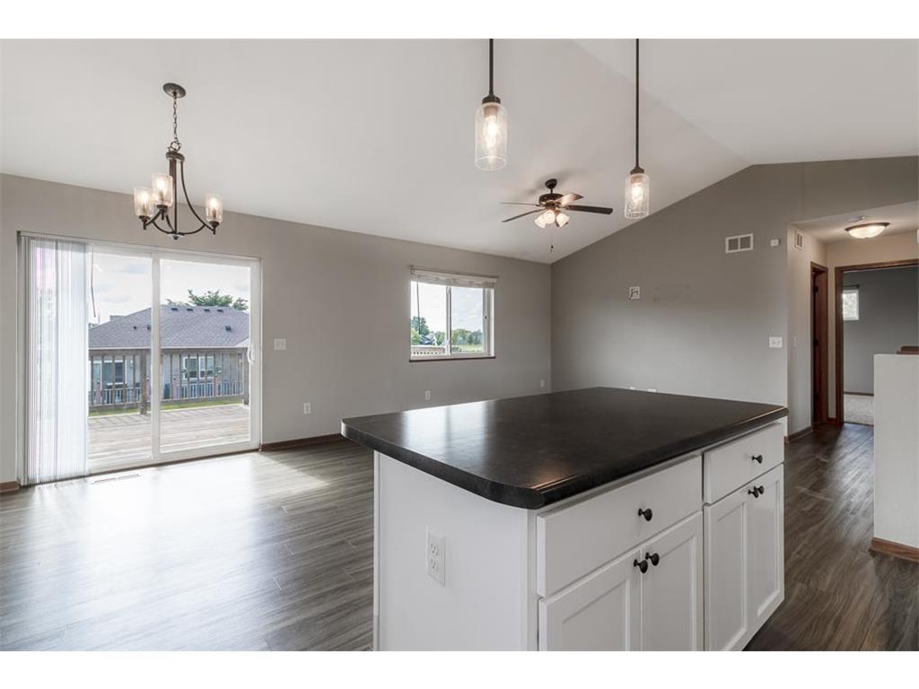 720 Mulligan Street Mankato MN 56001 7094830 image6