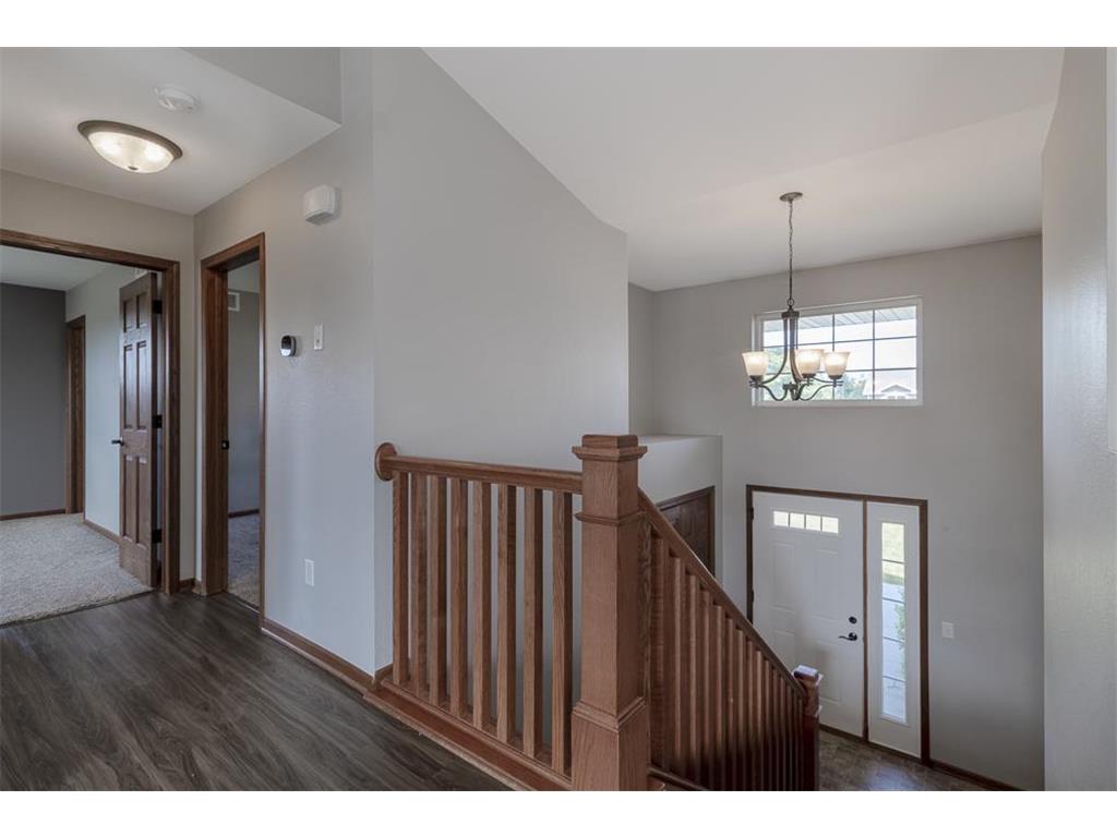 720 Mulligan Street Mankato MN 56001 7094830 image8