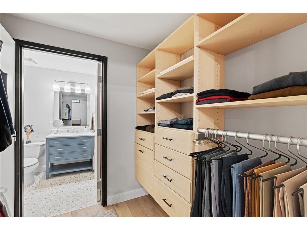 720 N 4th St #213 Minneapolis MN 55401 7087780 image10