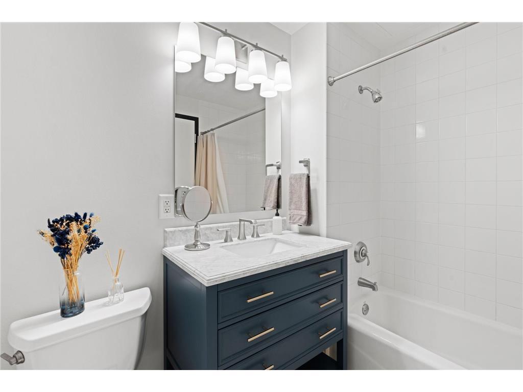 720 N 4th St #213 Minneapolis MN 55401 7087780 image13