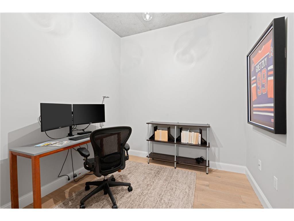720 N 4th St #213 Minneapolis MN 55401 7087780 image14
