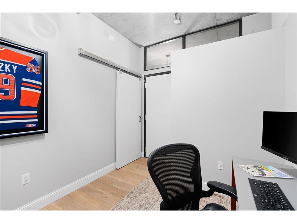 720 N 4th St #213 Minneapolis MN 55401 7087780 image15