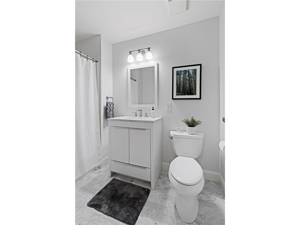 720 N 4th St #213 Minneapolis MN 55401 7087780 image17