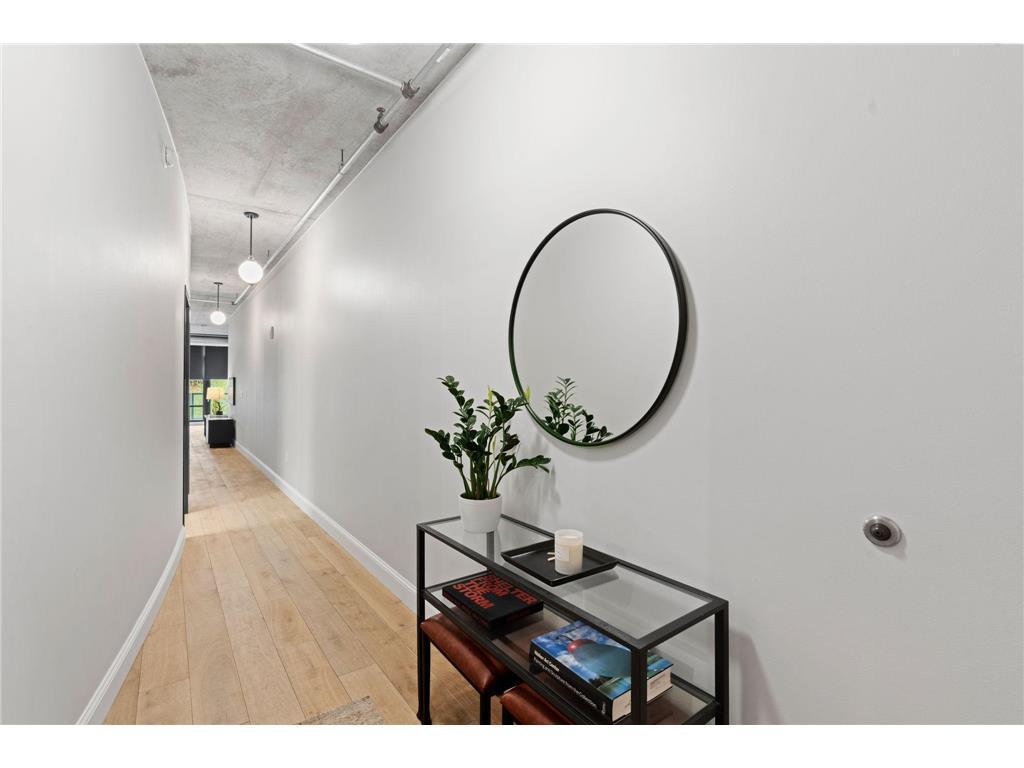 720 N 4th St #213 Minneapolis MN 55401 7087780 image18