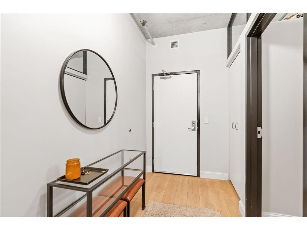 720 N 4th St #213 Minneapolis MN 55401 7087780 image19