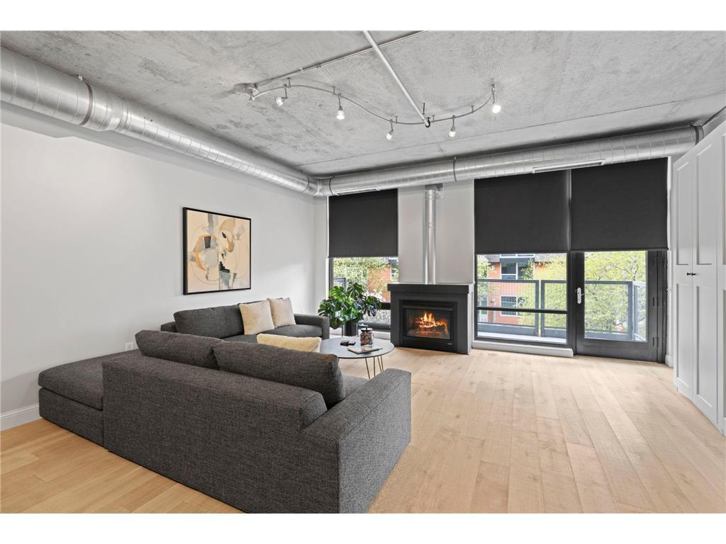 720 N 4th St #213 Minneapolis MN 55401 7087780 image2