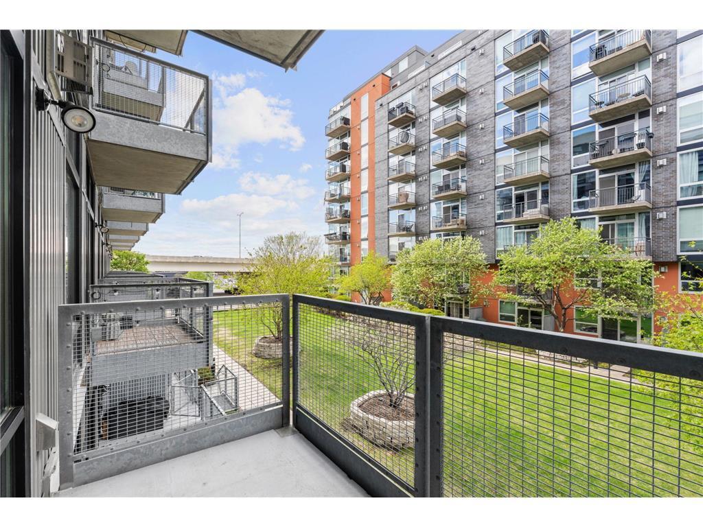 720 N 4th St #213 Minneapolis MN 55401 7087780 image21