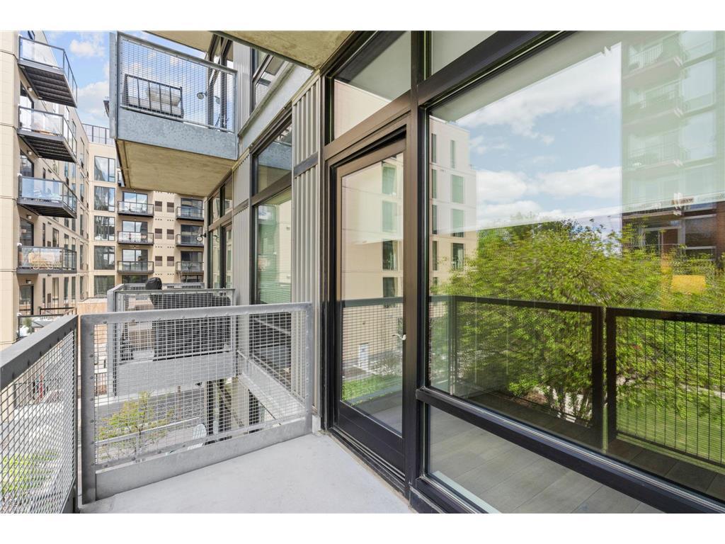 720 N 4th St #213 Minneapolis MN 55401 7087780 image22