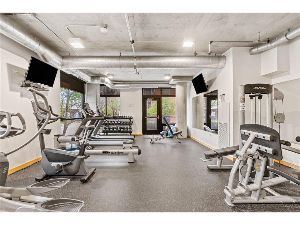720 N 4th St #213 Minneapolis MN 55401 7087780 image23