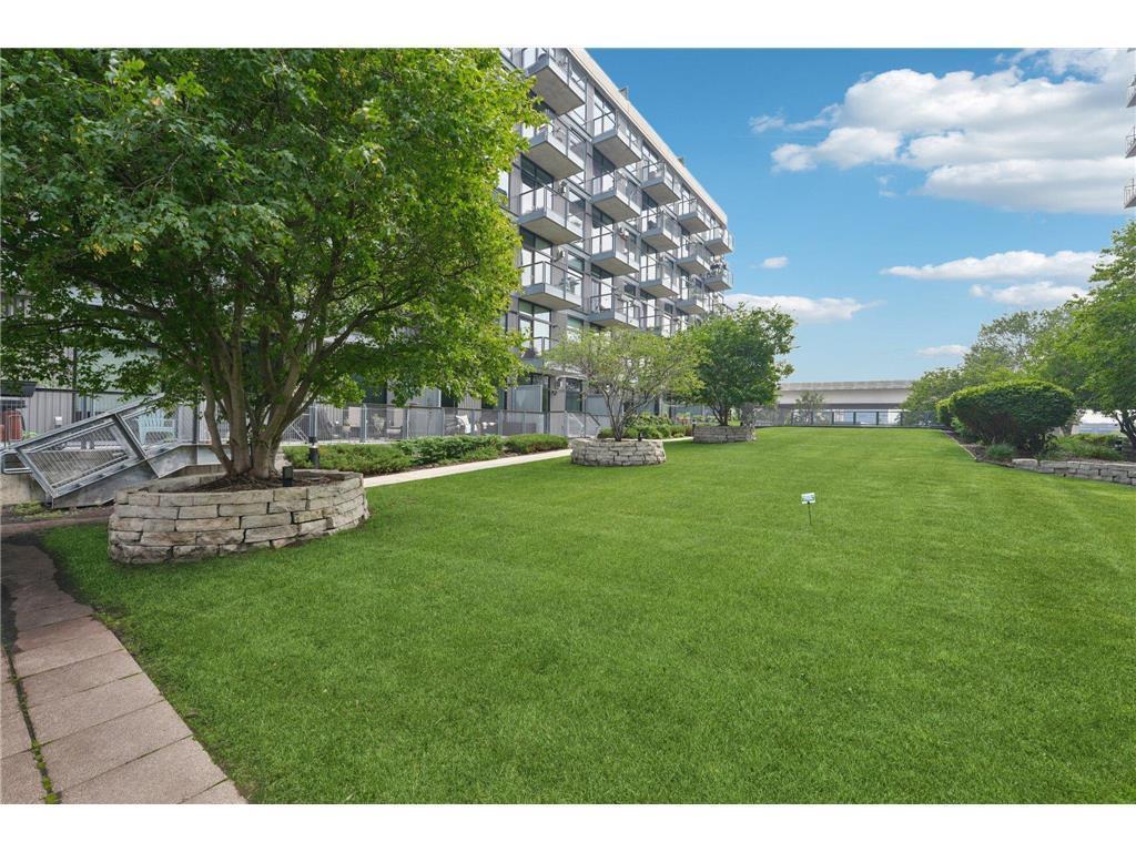 720 N 4th St #213 Minneapolis MN 55401 7087780 image24