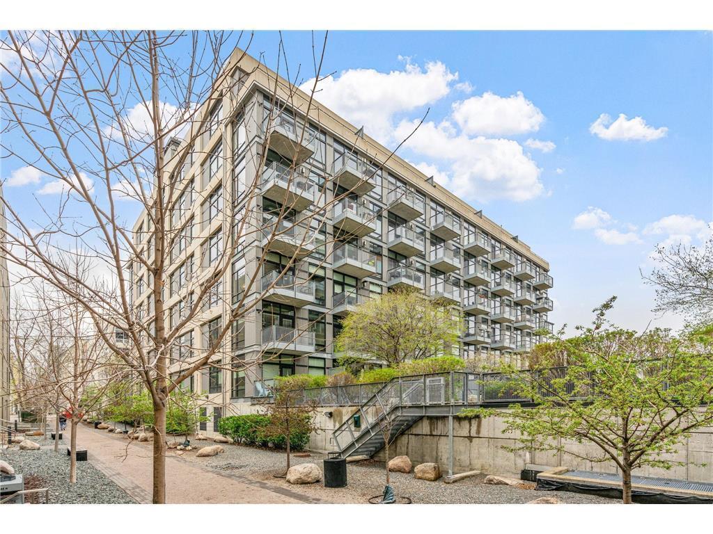 720 N 4th St #213 Minneapolis MN 55401 7087780 image25