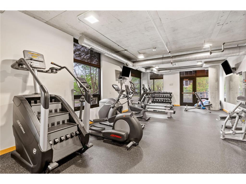 720 N 4th St #213 Minneapolis MN 55401 7087780 image27