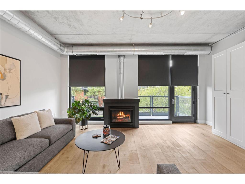720 N 4th St #213 Minneapolis MN 55401 7087780 image3