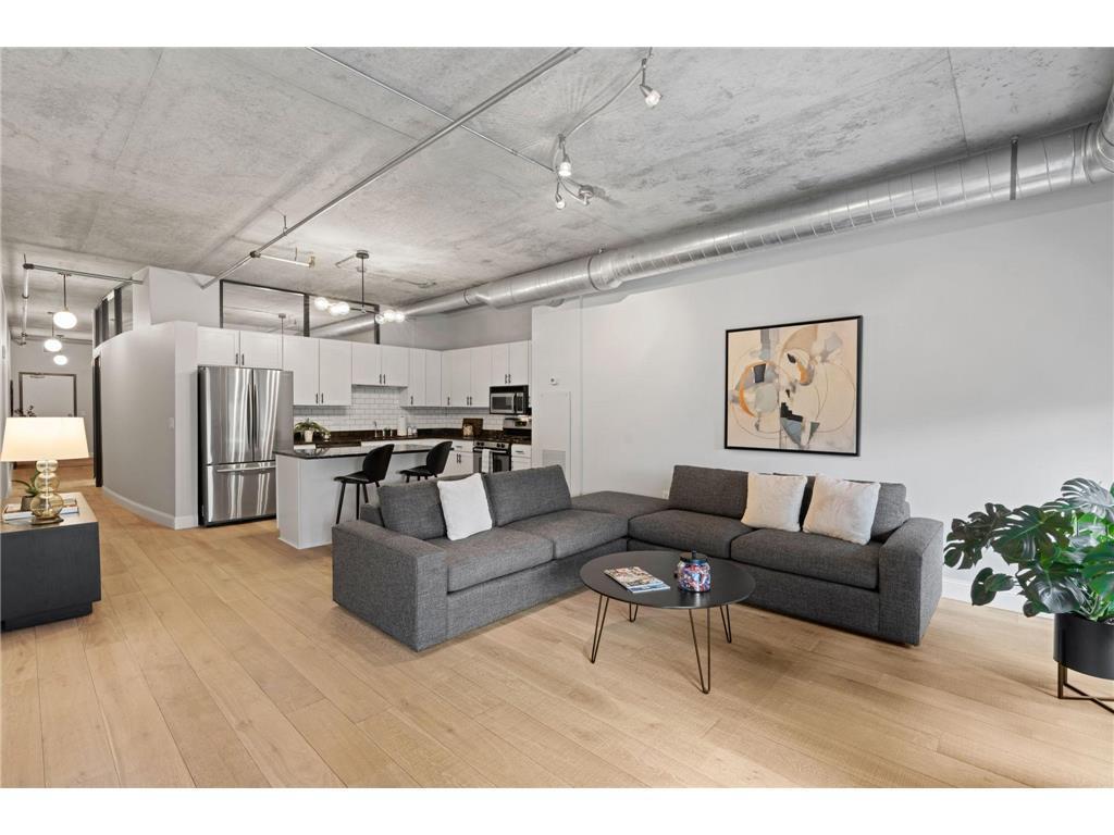720 N 4th St #213 Minneapolis MN 55401 7087780 image4
