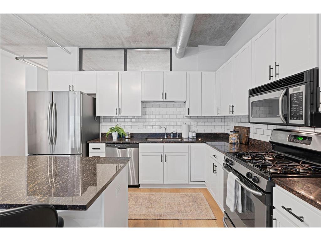 720 N 4th St #213 Minneapolis MN 55401 7087780 image5