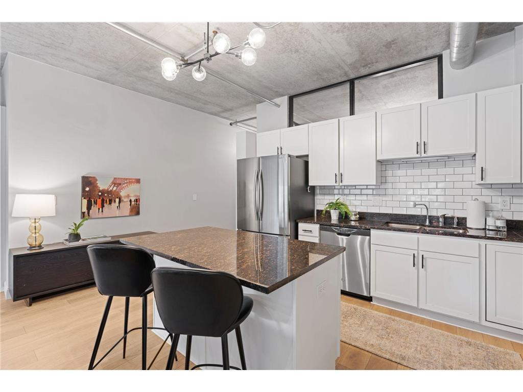 720 N 4th St #213 Minneapolis MN 55401 7087780 image6