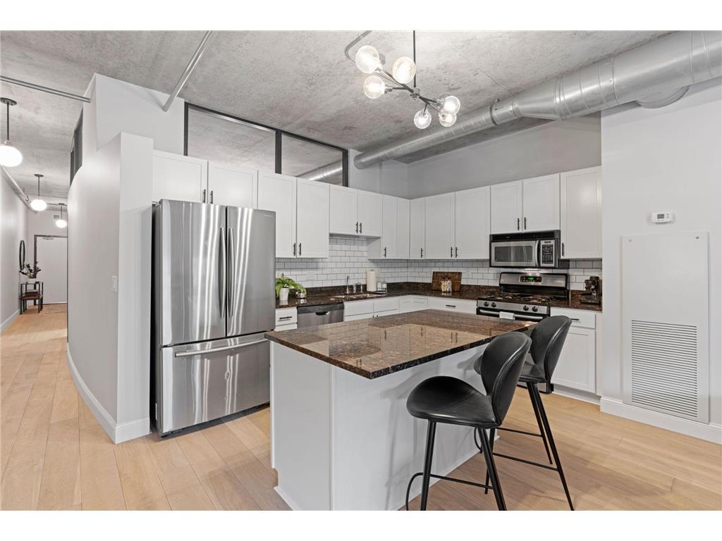 720 N 4th St #213 Minneapolis MN 55401 7087780 image7