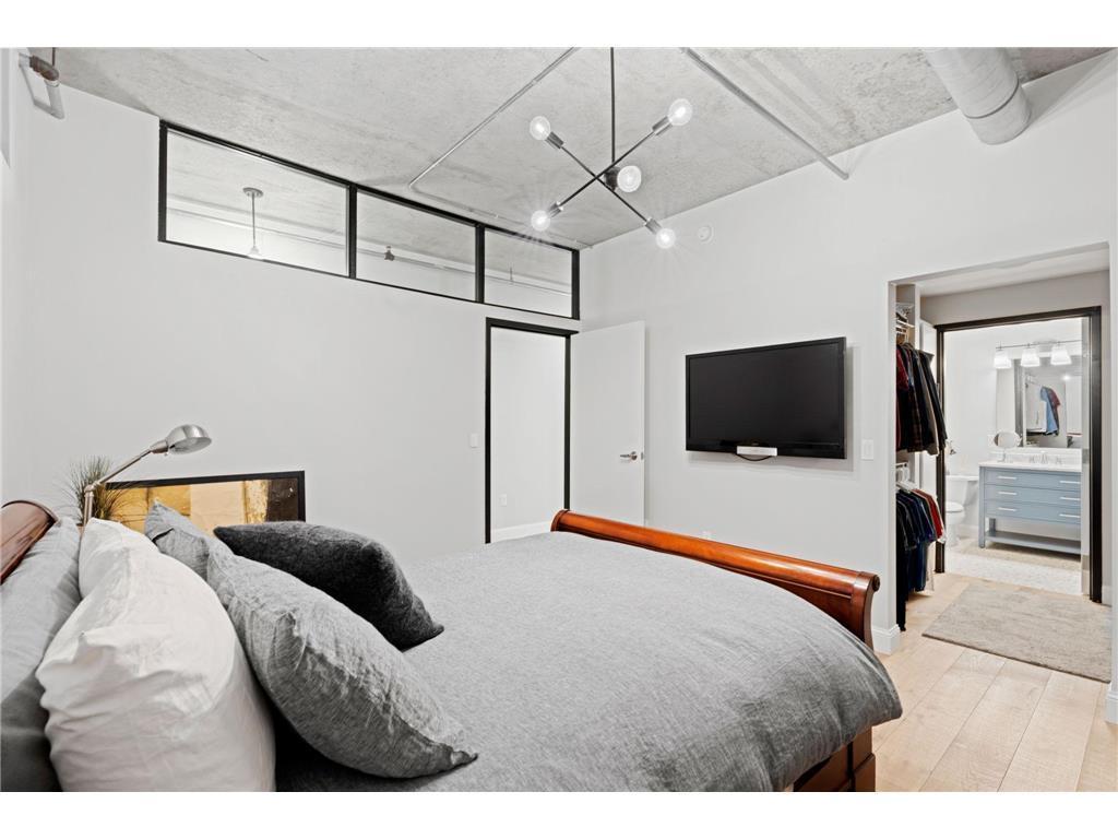720 N 4th St #213 Minneapolis MN 55401 7087780 image8