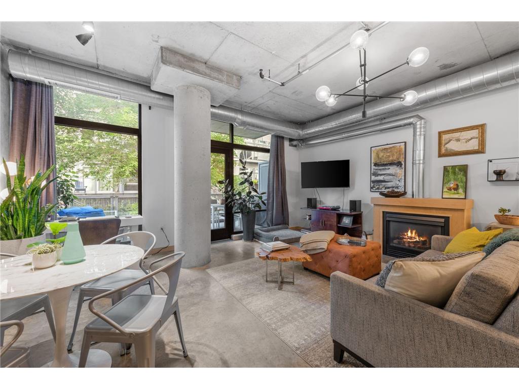 720 N 4th Street #110 Minneapolis MN 55401 6430854 image1