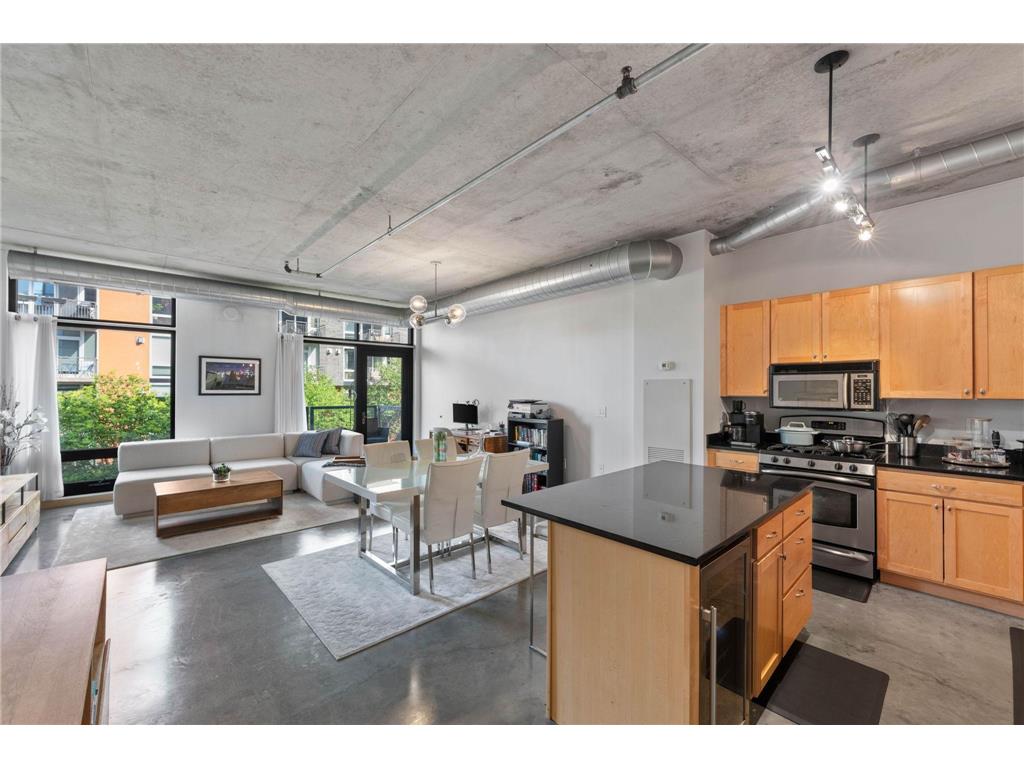 720 N 4th Street #203 Minneapolis MN 55401 7111648 image1
