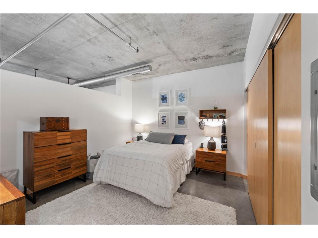 720 N 4th Street #203 Minneapolis MN 55401 7111648 image10