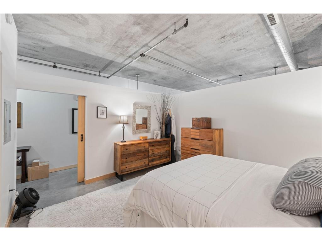 720 N 4th Street #203 Minneapolis MN 55401 7111648 image11