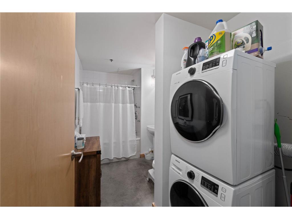 720 N 4th Street #203 Minneapolis MN 55401 7111648 image12
