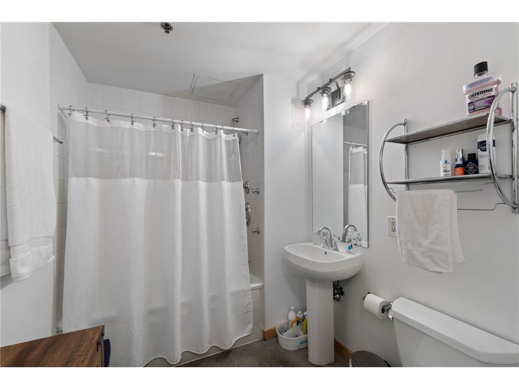 720 N 4th Street #203 Minneapolis MN 55401 7111648 image13