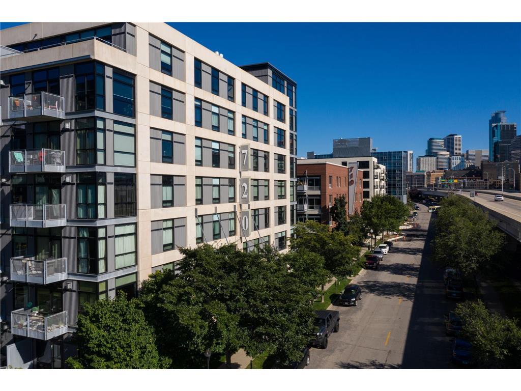 720 N 4th Street #203 Minneapolis MN 55401 7111648 image14