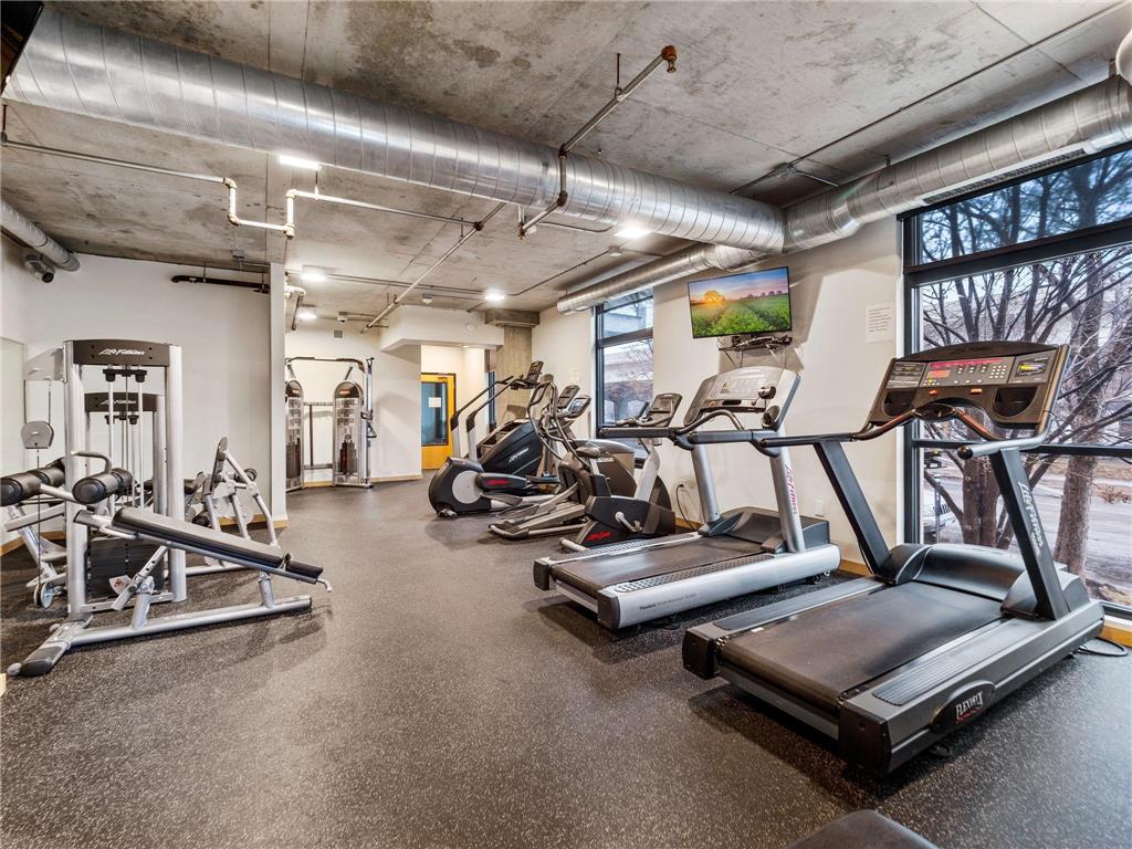 720 N 4th Street #203 Minneapolis MN 55401 7111648 image15