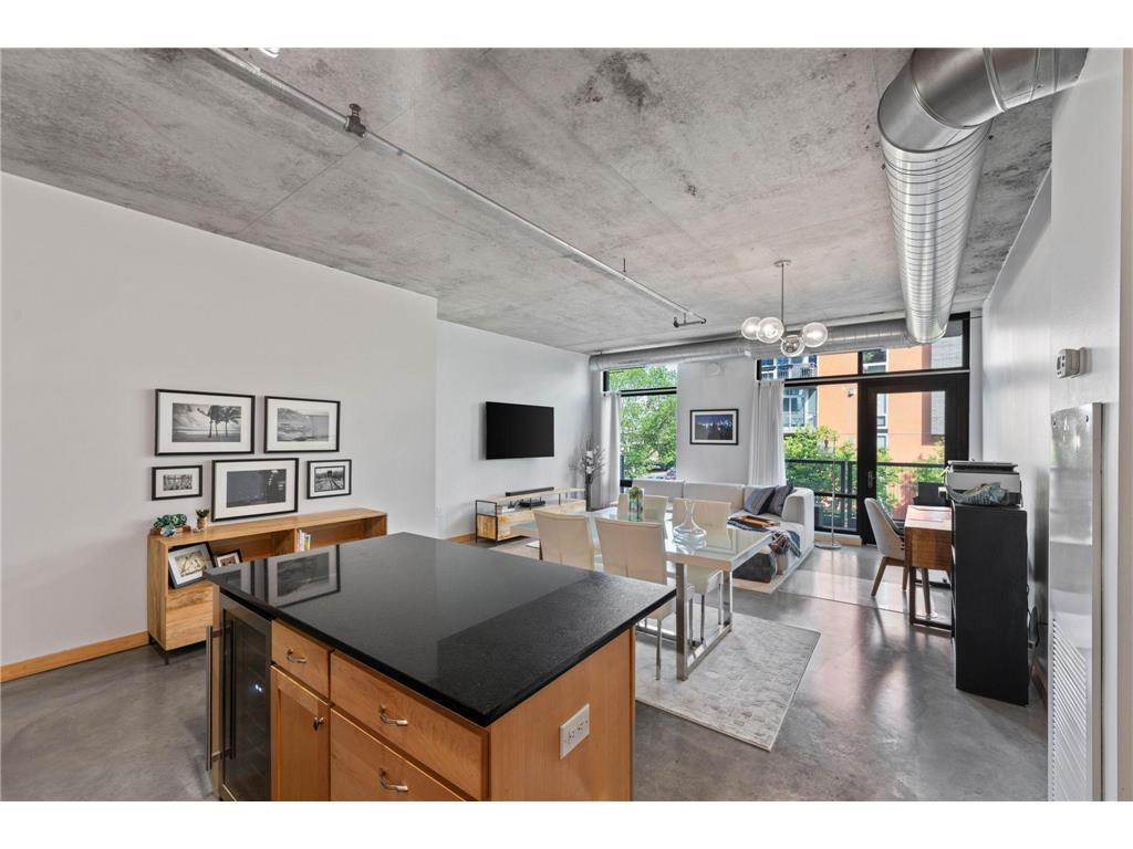 720 N 4th Street #203 Minneapolis MN 55401 7111648 image2
