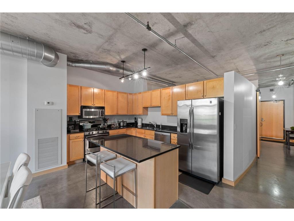 720 N 4th Street #203 Minneapolis MN 55401 7111648 image3