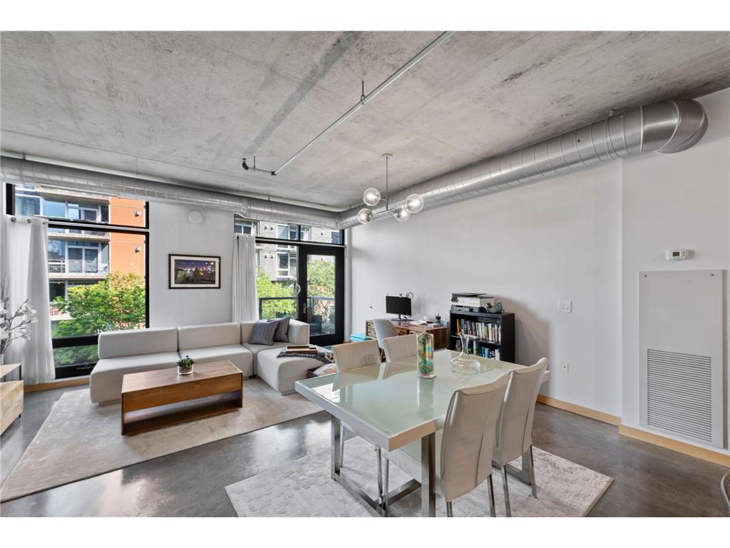 720 N 4th Street #203 Minneapolis MN 55401 7111648 image4