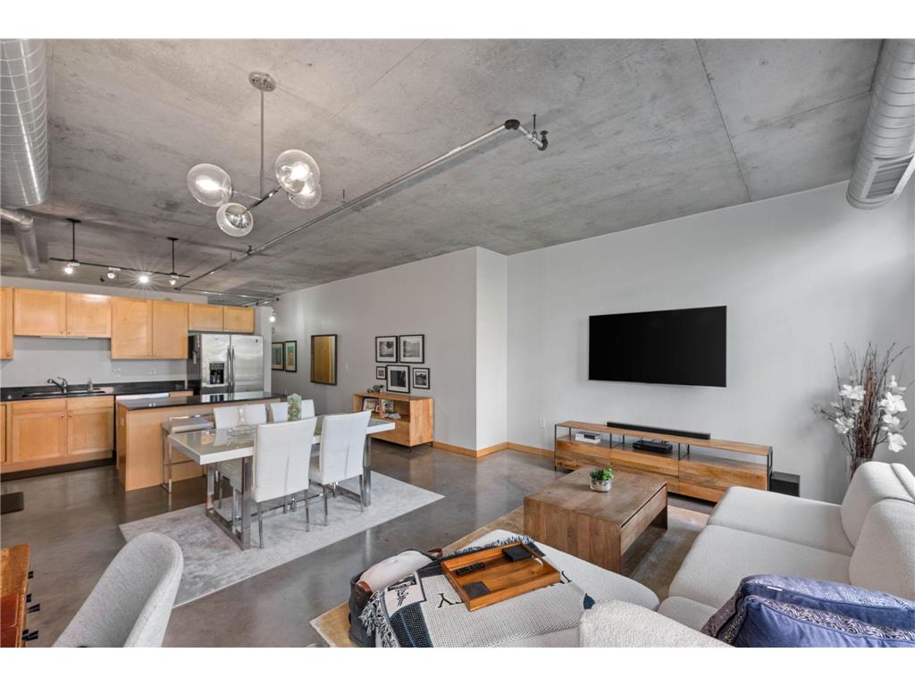 720 N 4th Street #203 Minneapolis MN 55401 7111648 image6