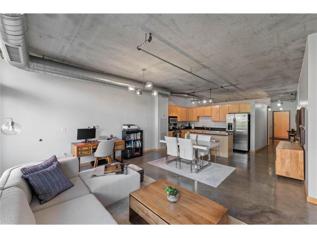 720 N 4th Street #203 Minneapolis MN 55401 7111648 image7