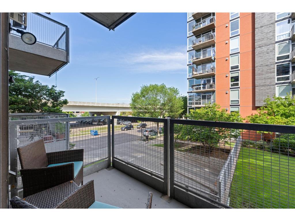 720 N 4th Street #203 Minneapolis MN 55401 7111648 image8