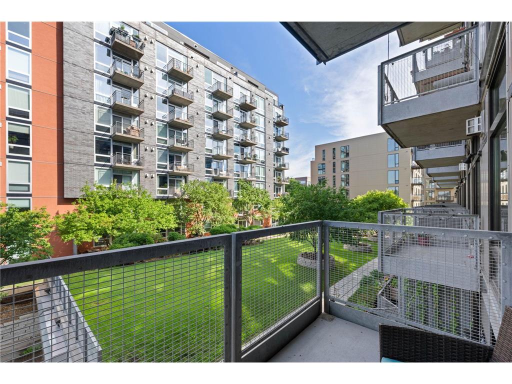 720 N 4th Street #203 Minneapolis MN 55401 7111648 image9